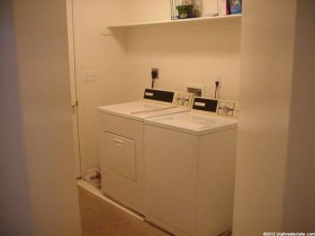 823 N Quincy Ave, Ogden, UT 84404 — photo 6