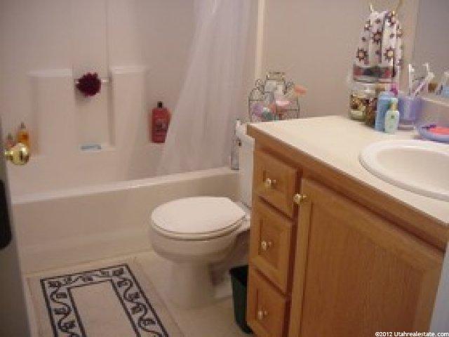 823 N Quincy Ave, Ogden, UT 84404 — photo 7