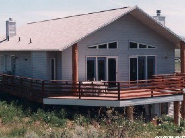 6103 Fairview Dr, Park City, UT 84098 — photo 2