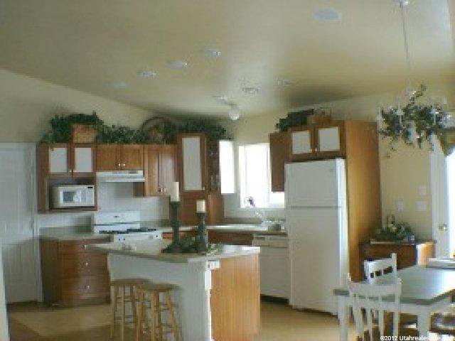 498 N 109 E, Smithfield, UT 84335 — photo 2