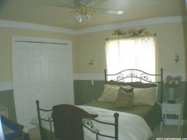 498 N 109 E, Smithfield, UT 84335 — photo 3