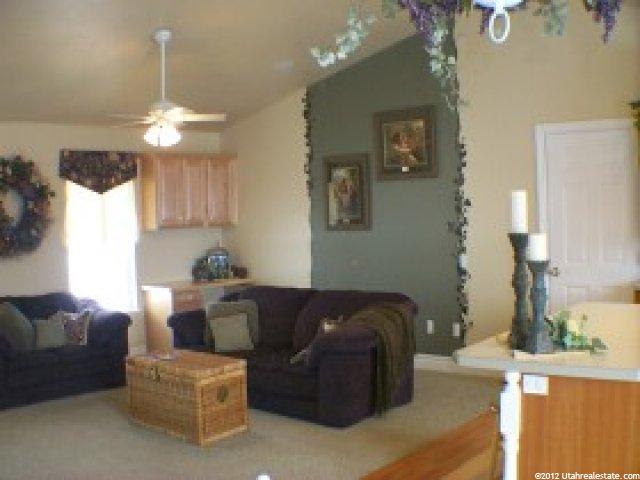 498 N 109 E, Smithfield, UT 84335 — photo 4