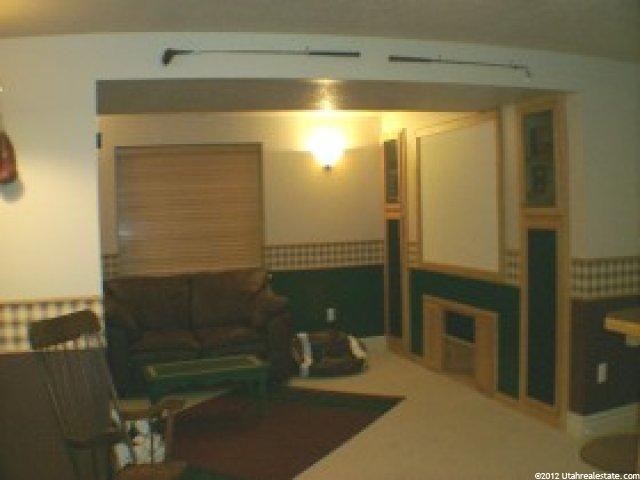 498 N 109 E, Smithfield, UT 84335 — photo 5