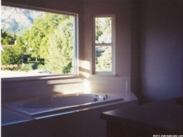 612 E 2475 N, North Ogden, UT 84414 — photo 2