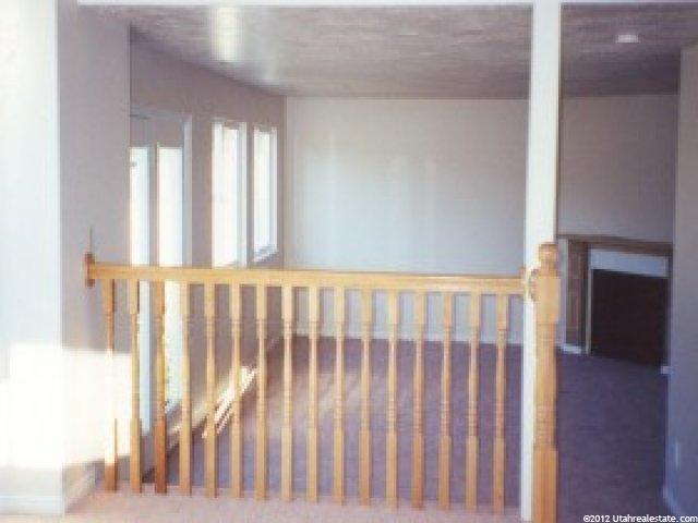 612 E 2475 N, North Ogden, UT 84414 — photo 4