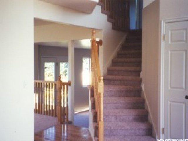 612 E 2475 N, North Ogden, UT 84414 — photo 5