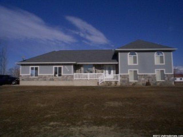 3016 W 3300 S, West Haven, UT 84315 — photo 3
