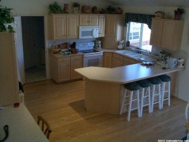 3016 W 3300 S, West Haven, UT 84315 — photo 4
