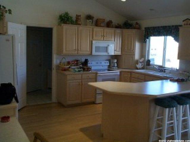 3016 W 3300 S, West Haven, UT 84315 — photo 5