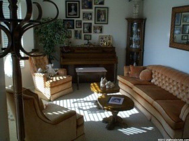 3016 W 3300 S, West Haven, UT 84315 — photo 6