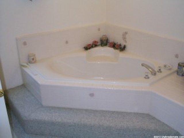 3016 W 3300 S, West Haven, UT 84315 — photo 7