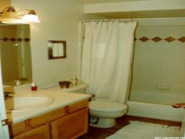 3623 W 6050 S, Roy, UT 84067 — photo 2