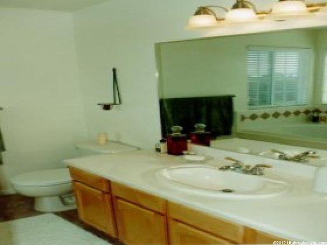 3623 W 6050 S, Roy, UT 84067 — photo 3