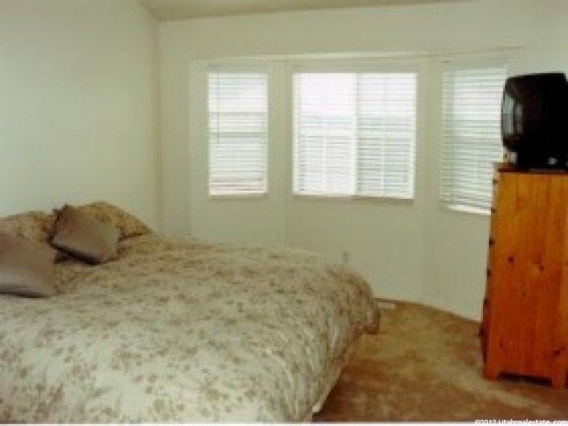 3623 W 6050 S, Roy, UT 84067 — photo 4
