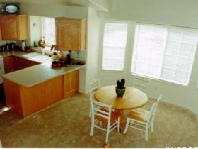 3623 W 6050 S, Roy, UT 84067 — photo 5
