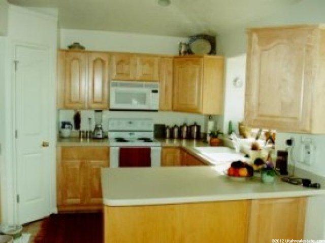 3623 W 6050 S, Roy, UT 84067 — photo 6