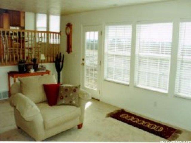 3623 W 6050 S, Roy, UT 84067 — photo 7