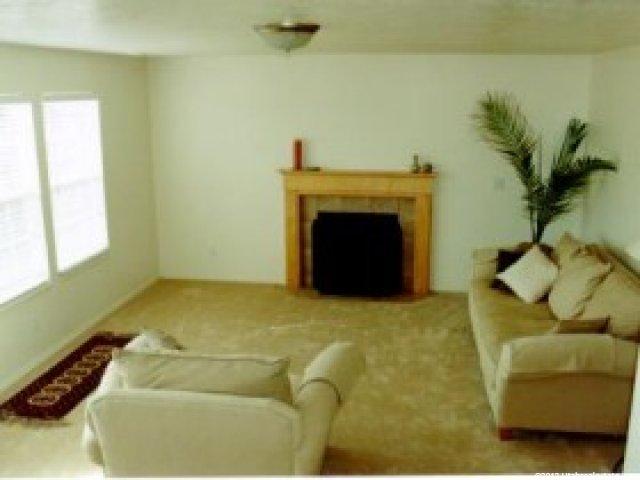 3623 W 6050 S, Roy, UT 84067 — photo 8