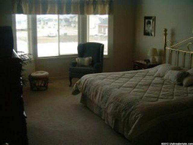 2417 S 1520 W, Syracuse, UT 84075 — photo 2
