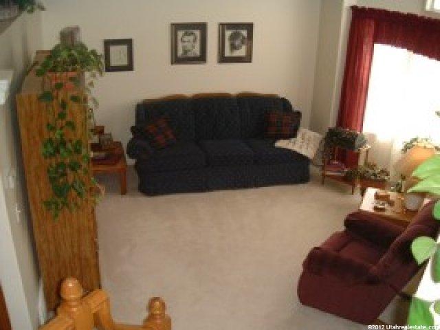 2417 S 1520 W, Syracuse, UT 84075 — photo 3