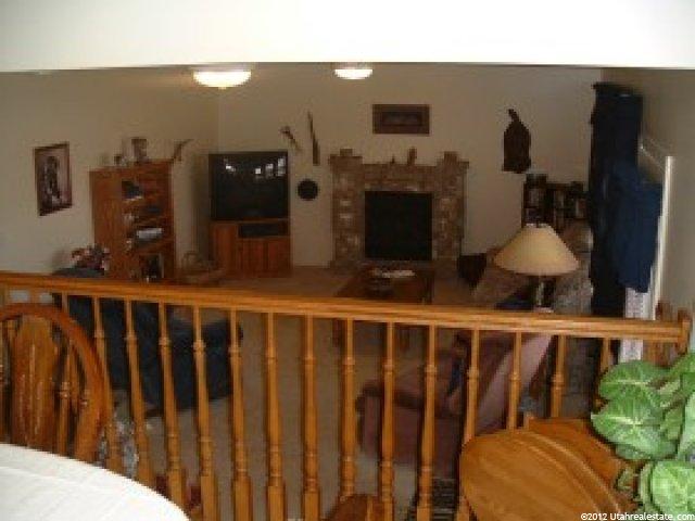 2417 S 1520 W, Syracuse, UT 84075 — photo 4