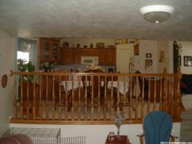 2417 S 1520 W, Syracuse, UT 84075 — photo 6