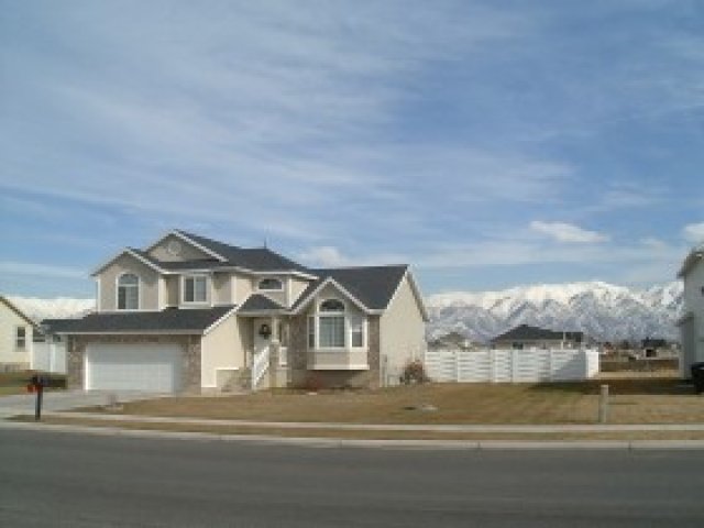 2417 S 1520 W, Syracuse, UT 84075 — photo 7