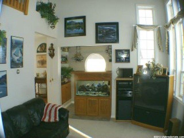 962 Canterbury Dr, Logan, UT 84321 — photo 3