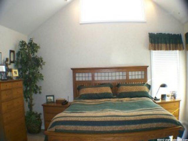 962 Canterbury Dr, Logan, UT 84321 — photo 4