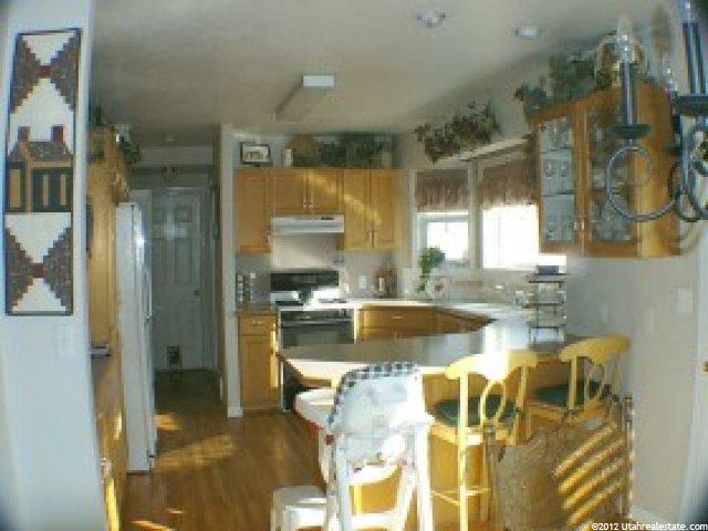 962 Canterbury Dr, Logan, UT 84321 — photo 5