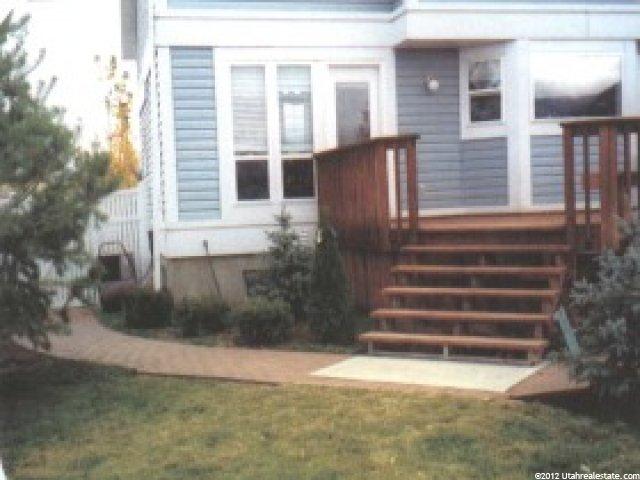 962 Canterbury Dr, Logan, UT 84321 — photo 6