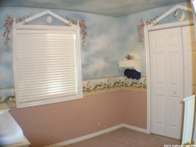 962 Canterbury Dr, Logan, UT 84321 — photo 8