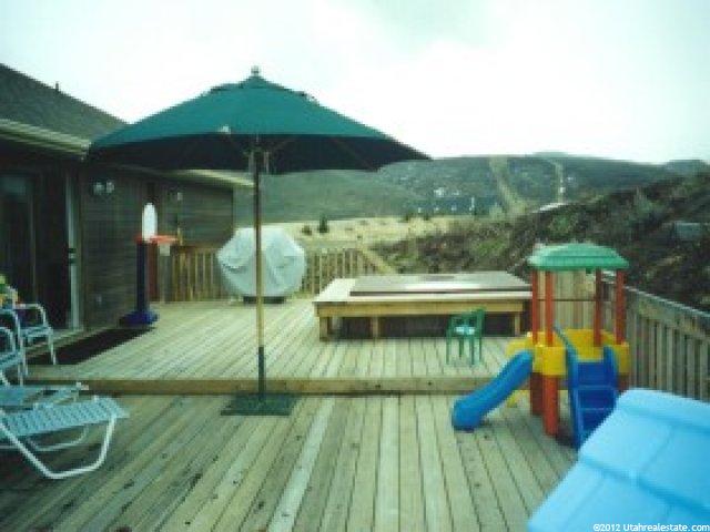 3041 Homestead Rd, Park City, UT 84098 — photo 2