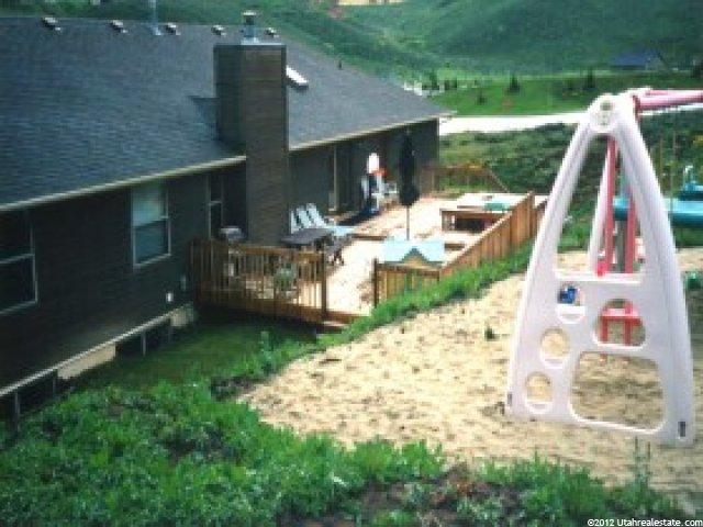 3041 Homestead Rd, Park City, UT 84098 — photo 3