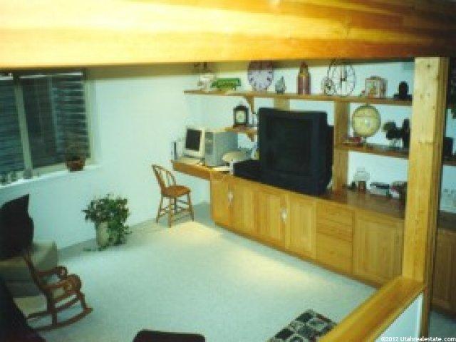 3041 Homestead Rd, Park City, UT 84098 — photo 4