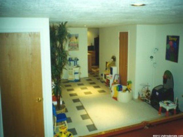 3041 Homestead Rd, Park City, UT 84098 — photo 5