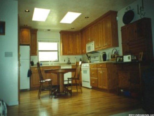3041 Homestead Rd, Park City, UT 84098 — photo 6