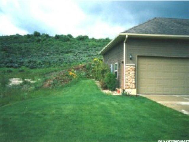 3041 Homestead Rd, Park City, UT 84098 — photo 7