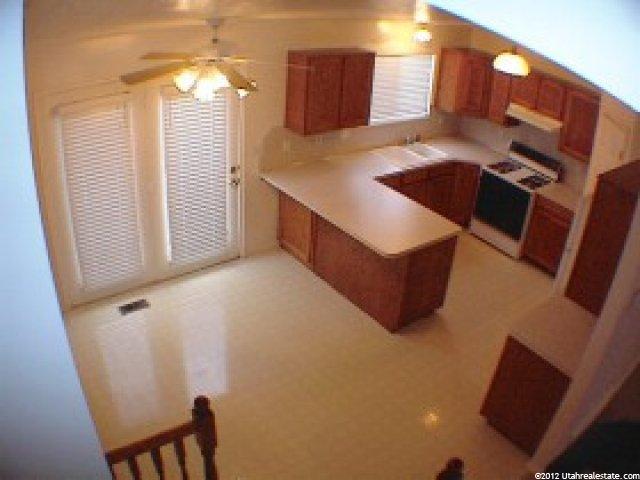 4312 S 3100 W, Roy, UT 84067 — photo 2