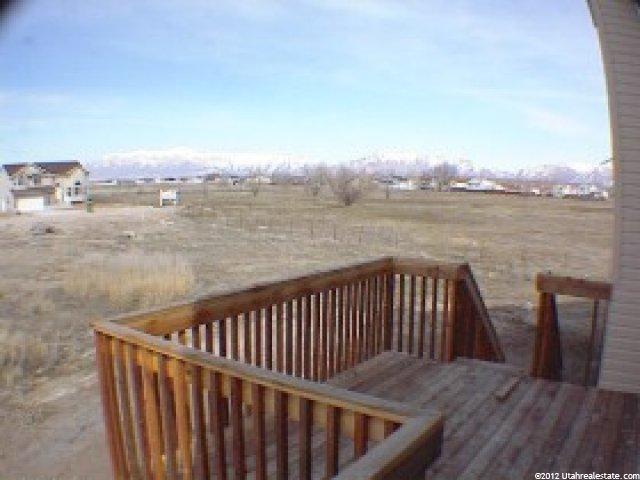 4214 W 5900 S, Roy, UT 84067 — photo 3