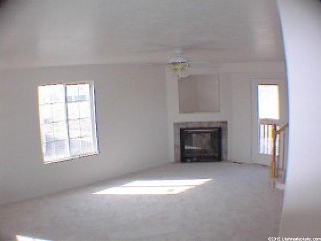 4214 W 5900 S, Roy, UT 84067 — photo 2