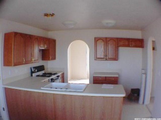 4214 W 5900 S, Roy, UT 84067 — photo 4