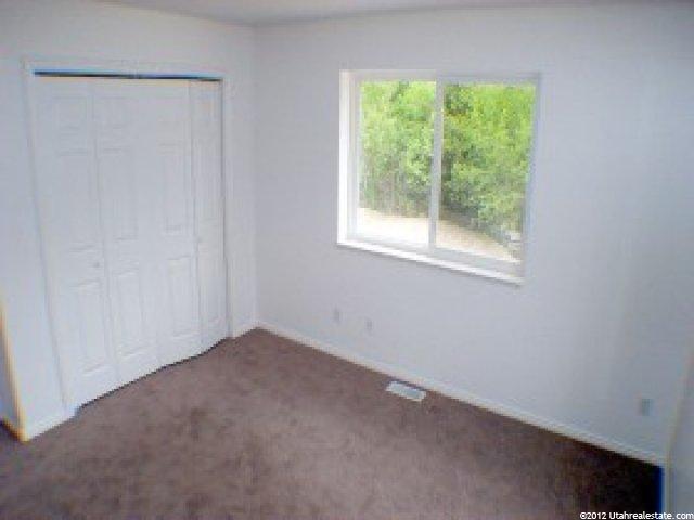 838 E Center St, Logan, UT 84321 — photo 3