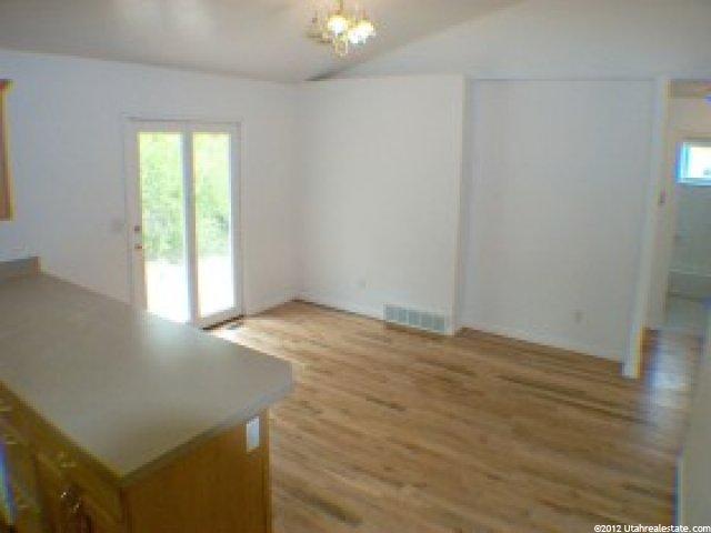 838 E Center St, Logan, UT 84321 — photo 4