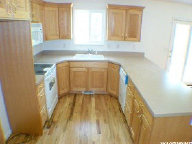 838 E Center St, Logan, UT 84321 — photo 5