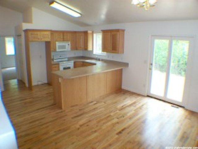 838 E Center St, Logan, UT 84321 — photo 6