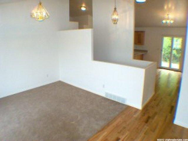 838 E Center St, Logan, UT 84321 — photo 7