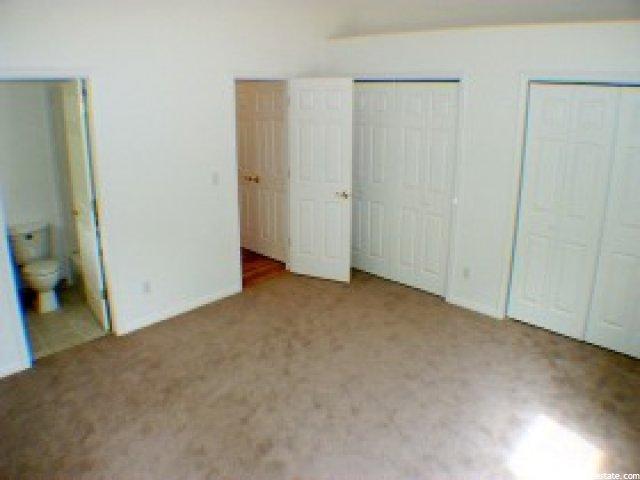 838 E Center St, Logan, UT 84321 — photo 8