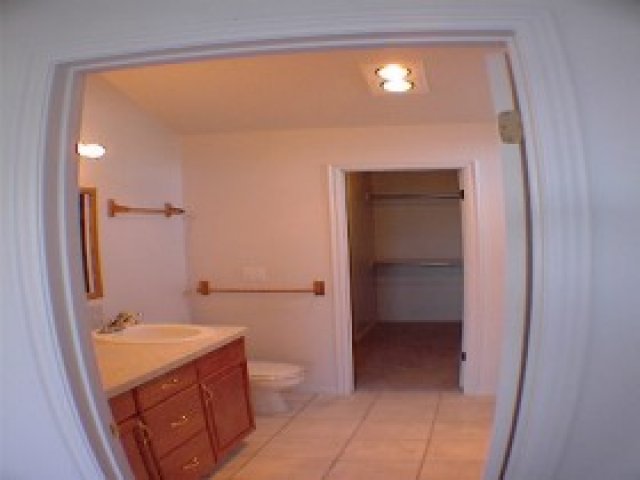 5912 S 4300 W, Roy, UT 84067 — photo 4