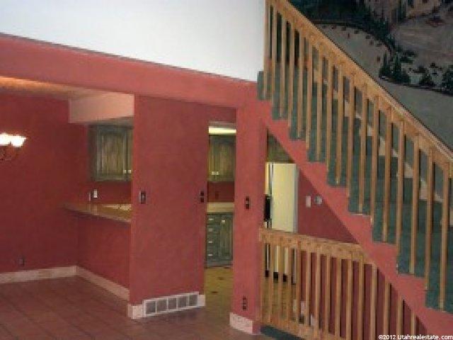 3061 Fawn Dr, Park City, UT 84098 — photo 5
